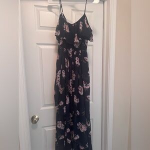Abercrombie & Fitch Dress